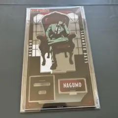 たると様 リクエスト 2点 まとめ商品