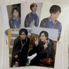 智様 リクエスト 2点 まとめ商品