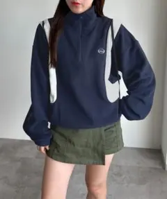 Rm♡様 リクエスト 2点 まとめ商品