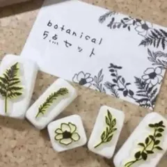 Item thumbnail for item e4c46443-098c-467a-a8b4-f7d2ea8ecf07