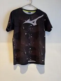 シマノ ロイヤルスプラッタープリントTシャツ 2XL シマノ SHIMANO SH-096T Tシャツ(半袖) ロイヤルスプラッター - メルカリ