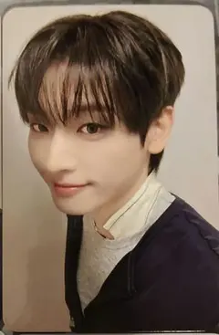 SF9☆インソンセット 2026年最新】sf9 インソンの人気アイテム - メルカリ