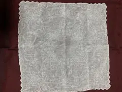 Item thumbnail for item 0d8ede5f-5529-42a8-8fc3-17f877ad6496