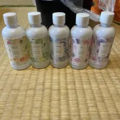 Item thumbnail for item f7af088e-87fd-4b8e-bd87-4c252265406f