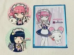 2025年最新】メンヘラチャンの人気アイテム - メルカリ