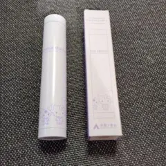 サンリオ 水筒 キャラクターデザイン 250mm