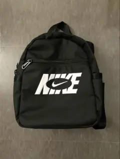 Nike キッズ リュック