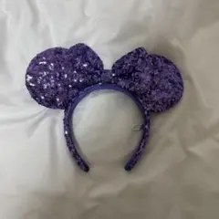 Item thumbnail for item abb81259-8dac-4724-a01b-4129dccfde7f