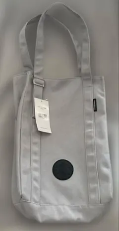 スターバックス2026福袋　トートバック