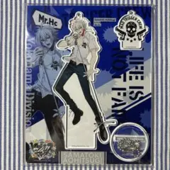 Item thumbnail for item 64b0867f-f53a-46fe-82d5-cd63ce0d84ae