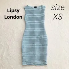 Item thumbnail for item 790dd46c-8199-4e0e-8e81-eb70014a6f6d