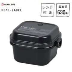 Item thumbnail for item c718437d-02f5-456b-bf0e-0fa5146a02e8