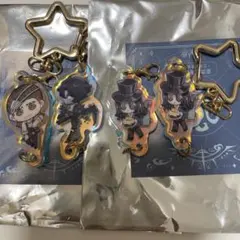 特典付き】MAYLA 東京リベンジャーズ ロイヤルチャーム 場地圭介 松野