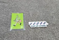 Item thumbnail for item f085bf4a-2a63-40f5-b1b1-241137829577