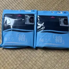 未使用　tシャツ