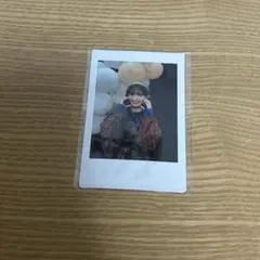 Item thumbnail for item 2405033c-229c-4a58-b88b-97d1d479246f