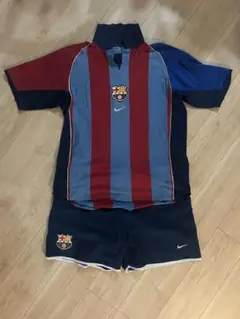 Item thumbnail for item 28a1b459-e5e9-46b9-b354-b2a323fabf46