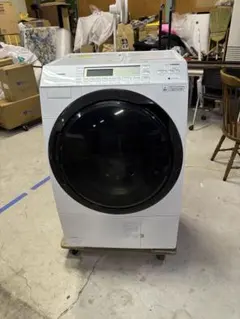 2026年最新】na-vx700の人気アイテム - メルカリ