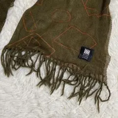 Item thumbnail for item 2fa41006-94a3-41d9-94d8-741dd6294040