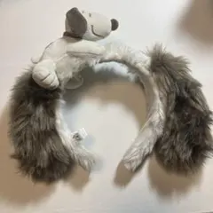 Item thumbnail for item bef0e878-b210-4045-820a-e07bf2874f89