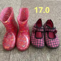 Jam様 リクエスト 2点 まとめ商品