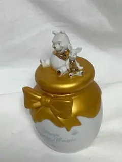 2026年最新】キャンディーポットの人気アイテム - メルカリ