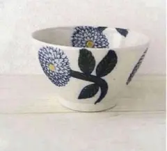 くみこ様 リクエスト 2点 まとめ商品