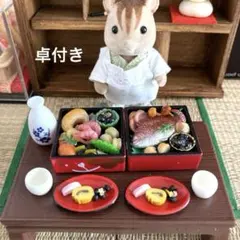 Item thumbnail for item 8b8be32f-dfff-4c60-aaf7-7f94f611fad3