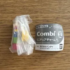 ミニーマウスプロフ必読様 リクエスト 2点 まとめ商品