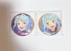紫之創　ワンダーランド