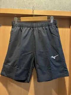 ミズノ ハーフパンツ