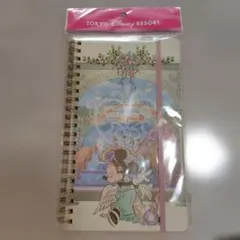 Item thumbnail for item e2b6e634-37ff-47f6-ab29-6c9b59d781ce