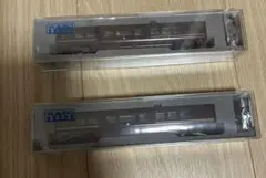 2026年最新】kato 3019-6の人気アイテム - メルカリ