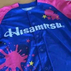 【貴重】久光製薬スプリングス✖️ゾンビランドサガコラボTシャツ