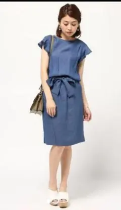 Item thumbnail for item 4ac74a43-cabd-4d17-a5e0-510f0bdd04cb