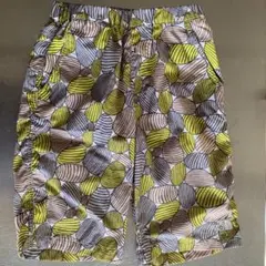 Item thumbnail for item 12dca513-388f-4f16-a395-2814efeeb15d