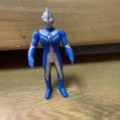 Item thumbnail for item 91879c34-567e-4a25-b04d-a3e59eacf3a5