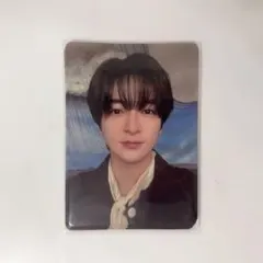 Item thumbnail for item a07d6c9f-a12c-4cbd-a94d-c9173419b5ce