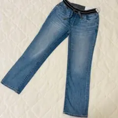 GAP ボトムス ズボン ジーンズ 130cm