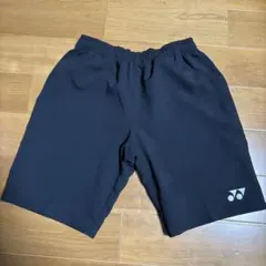 twinstar様 リクエスト 2点 まとめ商品