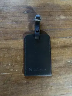 Item thumbnail for item 2229328e-13f4-434b-a0f2-1c0597eba225