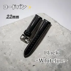 Item thumbnail for item e2fde61b-da87-46ae-9a2a-dd4f874eb46f