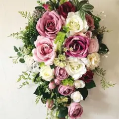 Chris RedField様 リクエスト 4点 まとめ商品