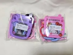ichi⭐︎ban様 リクエスト 2点 まとめ商品