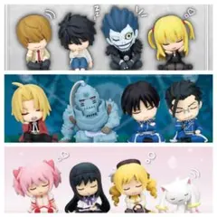 ちゅん様　専用