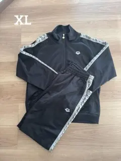 2026年最新】アリーナ ジャージ xlの人気アイテム - メルカリ