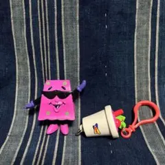 90年代 ソニックドライブイン pvc