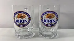 昭和レトロ キリンビール 生ビール 注ぎ口 ビールサーバー - メルカリ