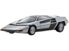 2025年最新】童夢零の人気アイテム - メルカリ