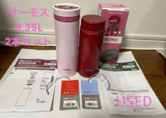 Item thumbnail for item 2ef228e1-2cd7-4224-bac9-2556275232e0